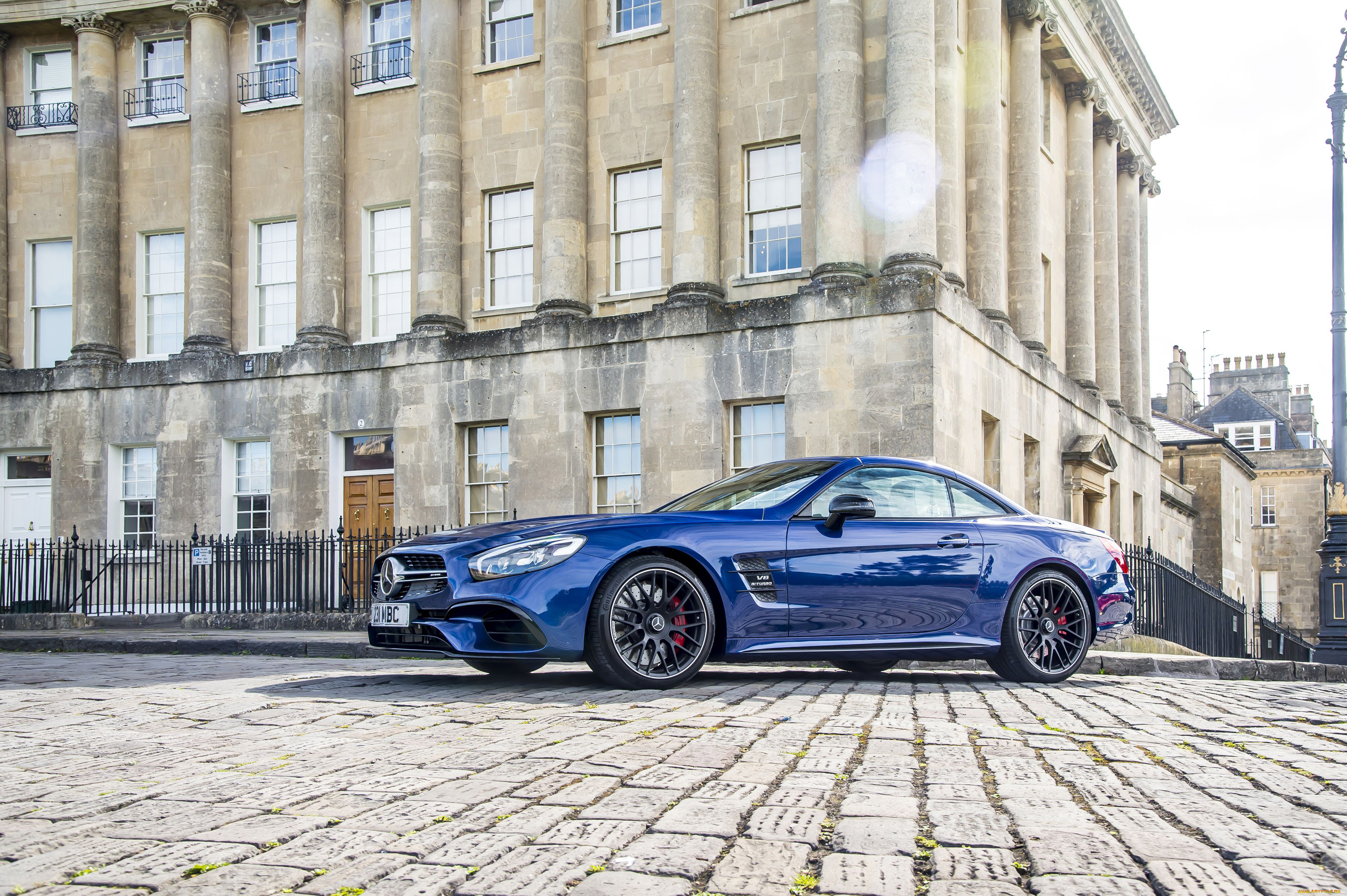 , mercedes-benz, mercedes
